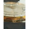OROLOGIO POLSO Tissot Visodate ANNI 60 cal. 782-1 PLAQUE OR Vintage Wrist Watch