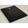 Montblanc MEMO WRITING PAD 14109 Custodia Porta Carte Credito PORTAFOGLIO PELLE