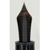 MONTBLANC Meisterstuck PENNA STILOGRAFICA 149 FOUNTAIN PEN NIB Oro 18k