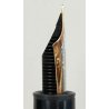 MONTBLANC Meisterstuck PENNA STILOGRAFICA 149 FOUNTAIN PEN NIB Oro 18k