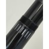 MONTBLANC Meisterstuck PENNA STILOGRAFICA 149 FOUNTAIN PEN NIB Oro 18k
