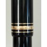 MONTBLANC Meisterstuck PENNA STILOGRAFICA 149 FOUNTAIN PEN NIB Oro 18k