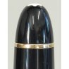 MONTBLANC Meisterstuck PENNA STILOGRAFICA 149 FOUNTAIN PEN NIB Oro 18k