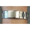 ANTICO OROLOGIO POLSO Seiko 5 Automatic 7009-821A anni 70 Vintage Wrist Watch