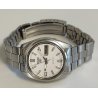 ANTICO OROLOGIO POLSO Seiko 5 Automatic 7009-821A anni 70 Vintage Wrist Watch