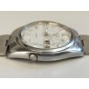ANTICO OROLOGIO POLSO Seiko 5 Automatic 7009-821A anni 70 Vintage Wrist Watch