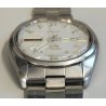 ANTICO OROLOGIO POLSO Seiko 5 Automatic 7009-821A anni 70 Vintage Wrist Watch