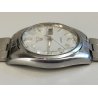 ANTICO OROLOGIO POLSO Seiko 5 Automatic 7009-821A anni 70 Vintage Wrist Watch