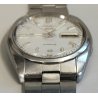 ANTICO OROLOGIO POLSO Seiko 5 Automatic 7009-821A anni 70 Vintage Wrist Watch