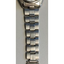 ANTICO OROLOGIO POLSO Seiko 5 Automatic 7009-821A anni 70 Vintage Wrist Watch