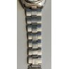 ANTICO OROLOGIO POLSO Seiko 5 Automatic 7009-821A anni 70 Vintage Wrist Watch