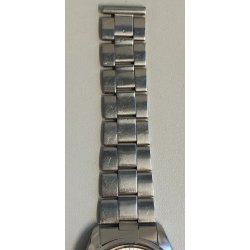 ANTICO OROLOGIO POLSO Seiko 5 Automatic 7009-821A anni 70 Vintage Wrist Watch