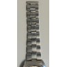 ANTICO OROLOGIO POLSO Seiko 5 Automatic 7009-821A anni 70 Vintage Wrist Watch