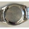 ANTICO OROLOGIO POLSO Seiko 5 Automatic 7009-821A anni 70 Vintage Wrist Watch