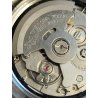 ANTICO OROLOGIO POLSO Seiko 5 Automatic 7009-821A anni 70 Vintage Wrist Watch