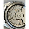 ANTICO OROLOGIO POLSO Seiko 5 Automatic 7009-821A anni 70 Vintage Wrist Watch