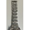 ANTICO OROLOGIO POLSO Seiko 5 Automatic 7009-821A anni 70 Vintage Wrist Watch