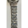 ANTICO OROLOGIO POLSO Seiko 5 Automatic 7009-821A anni 70 Vintage Wrist Watch