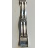 ANTICO OROLOGIO POLSO Seiko 5 Automatic 7009-821A anni 70 Vintage Wrist Watch