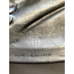 VOLUME CIRCOLARE Arte e Storia nelle Medaglie NAPOLEONE BONAPARTE Mario Coniglio
