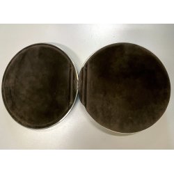 VOLUME CIRCOLARE Arte e Storia nelle Medaglie NAPOLEONE BONAPARTE Mario Coniglio