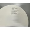 VOLUME CIRCOLARE Arte e Storia nelle Medaglie NAPOLEONE BONAPARTE Mario Coniglio