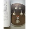 VOLUME CIRCOLARE Arte e Storia nelle Medaglie NAPOLEONE BONAPARTE Mario Coniglio