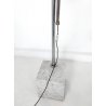 LAMPADA AD ARCO DA TERRA DESIGN RIF HARVEY GUZZINI MARMO VINTAGE FLOOR LAMP