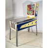 ANTICO FLIPPER Lori Gottlieb & Co U.S.A. 1972 VINTAGE Play Pool GIOCO ANNI 70