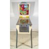 ANTICO FLIPPER Lori Gottlieb & Co U.S.A. 1972 VINTAGE Play Pool GIOCO ANNI 70