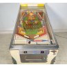 ANTICO FLIPPER Lori Gottlieb & Co U.S.A. 1972 VINTAGE Play Pool GIOCO ANNI 70
