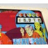 ANTICO FLIPPER Lori Gottlieb & Co U.S.A. 1972 VINTAGE Play Pool GIOCO ANNI 70