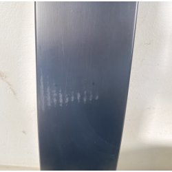 COPPIA SEDIA Vico Magistretti MOD. Golem ANNI 70 LEGNO LACCATO Poggi ITALIA