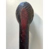 PIPA VINTAGE Savinelli EXTRA 9002 + CURAPIPE SMOKING PIPE PFEIFE PIPA OVALE '60