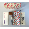 PIPA VINTAGE Lorenzo MONTE ROSA Mod. 141 RADICA SMOKING PIPE PFEIFE PIPA BOX