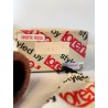 PIPA VINTAGE Lorenzo MONTE ROSA Mod. 141 RADICA SMOKING PIPE PFEIFE PIPA BOX