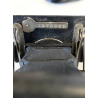 KODAK VEST POCKET AUTOGRAPHIC PIEGHEVOLE FOTOCAMERA DEL SOLDATO 1912/26