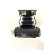 KODAK VEST POCKET AUTOGRAPHIC PIEGHEVOLE FOTOCAMERA DEL SOLDATO 1912/26