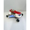 GIOCO vintage LUNAR BUG astronave spaziale CORGI COSMIC anni '70 made in Britain