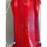 GIOCO vintage LUNAR BUG astronave spaziale CORGI COSMIC anni '70 made in Britain