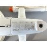 STAR TREK U.S.S. ENTERPRISE 1976 astronave spaziale DINKY TOYS modello NCC-1701