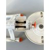 STAR TREK U.S.S. ENTERPRISE 1976 astronave spaziale DINKY TOYS modello NCC-1701