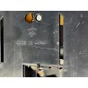 Base UFO Nakajima ASTRONAVE SPAZIALE gioco vintage JAPAN anni '70 RARO