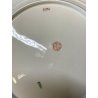 LOTTO 27 pz PIATTI + PEZZI PORTATA PORCELLANA Richard Ginori DECORO 2576 LIBERTY
