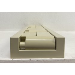 APPENDIABITI PARETE Benanti & Brunori MOD Minivip-Des ANNI 70 Velca MADE ITALY