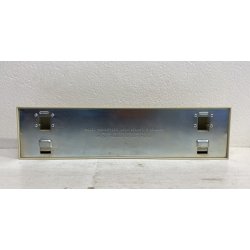 APPENDIABITI PARETE Benanti & Brunori MOD Minivip-Des ANNI 70 Velca MADE ITALY