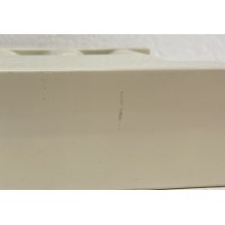 APPENDIABITI PARETE Benanti & Brunori MOD Minivip-Des ANNI 70 Velca MADE ITALY