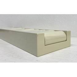 APPENDIABITI PARETE Benanti & Brunori MOD Minivip-Des ANNI 70 Velca MADE ITALY
