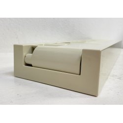 APPENDIABITI PARETE Benanti & Brunori MOD Minivip-Des ANNI 70 Velca MADE ITALY