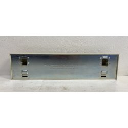 APPENDIABITI PARETE Benanti & Brunori MOD Minivip-Des ANNI 70 Velca MADE ITALY